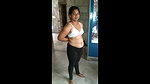 desi kerala nurse sex tape part 1