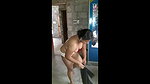 desi kerala nurse sex tape part 1