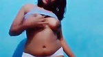Hot babe