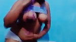 Hot babe