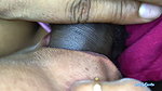 I put my dick in Bhabhi’s mouth and took out the cum in her mouth