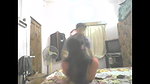 desi kolkata college girl boobs sucked