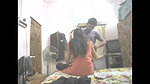 desi kolkata college girl boobs sucked