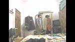 desi kolkata college girl boobs sucked
