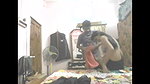 desi kolkata college girl boobs sucked