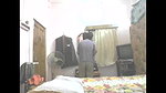desi kolkata college girl boobs sucked