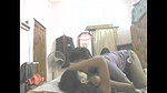 desi kolkata college girl boobs sucked