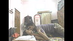 desi kolkata college girl boobs sucked