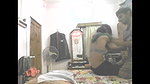 desi kolkata college girl boobs sucked