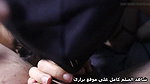 I Love Sucking My Lover’s Cock. if You Want to See My Lover’s Cock Entering My Pussy, Wait for My Videos