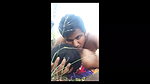 desi lover outdoor risky sex