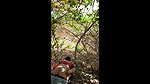 desi lover outdoor risky sex