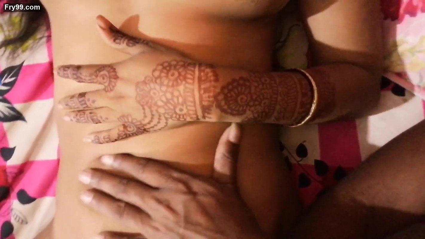 First Ramzan Night Riya Ki Fucking Video