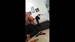 desi lover romance pussy lick