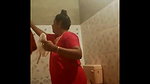 desi mallu aunty hot nude bath and dress changing scene hidden cam