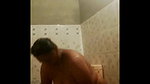 desi mallu aunty hot nude bath and dress changing scene hidden cam