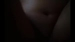 desi man fucking his wife cuming on her face