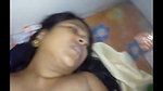 desi man fucking his wife cuming on her face