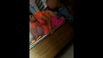 desi married bhabhi quick with neighbor