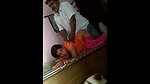 desi married bhabhi quick with neighbor