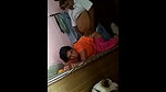 desi married bhabhi quick with neighbor