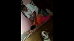 desi married bhabhi quick with neighbor