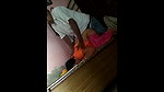desi married bhabhi quick with neighbor