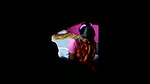 desi married bhabi caught fucking with neighbour guy mms clip