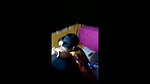 desi married bhabi caught fucking with neighbour guy mms clip