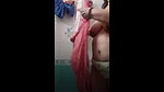 desi mature aunty jhanvi bhabhi