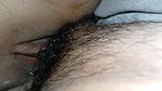 Fucking Kirtee Bhabhi Pussy Closeup