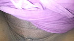 Fucked my girlfriend after a week