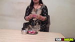 Fool Family- Episode 02- Bhabhi Fooled For Fucking On The Table by Her Devar