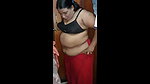 desi mature bhabhi in saree blowjob