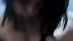 Pakii Hoot waali Lovr fuk video 2