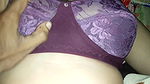 Desi girlfriend ko raat bhar choda sexy Indian girl