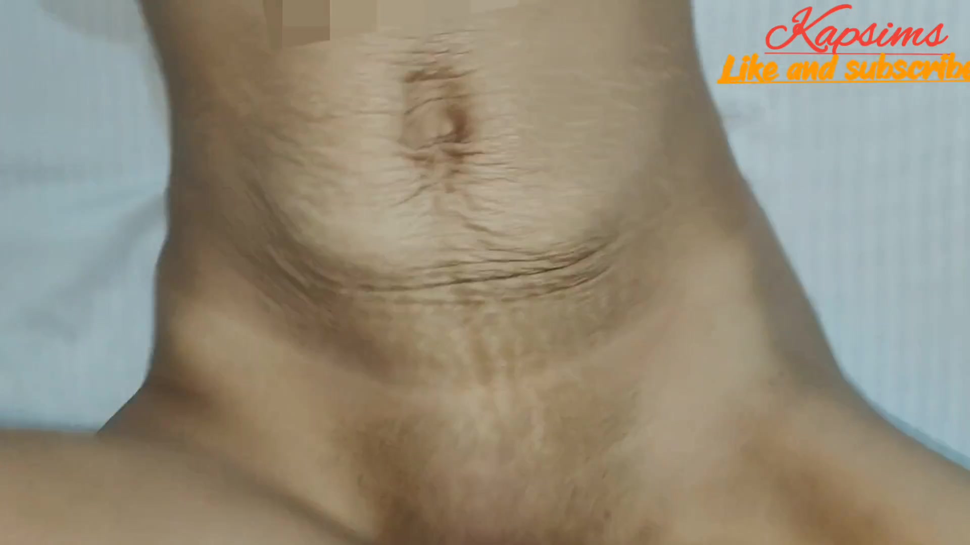 Frame 10