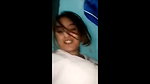 desi sex with sexy cousin