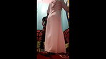 desi sex with sexy cousin