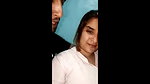 desi sex with sexy cousin