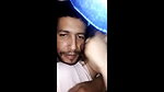 desi sex with sexy cousin