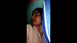 desi sex with sexy cousin