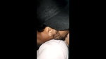 desi sex with sexy cousin