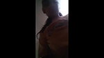 desi south girl fingering pussy