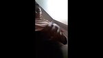 desi south girl fingering pussy