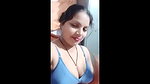 desi super cutie bhabhi boobs