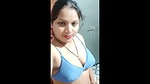 desi super cutie bhabhi boobs