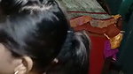 Saaali Showng Boobs t Jiijaajiii