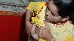 Saaali Showng Boobs t Jiijaajiii