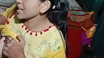Saaali Showng Boobs t Jiijaajiii